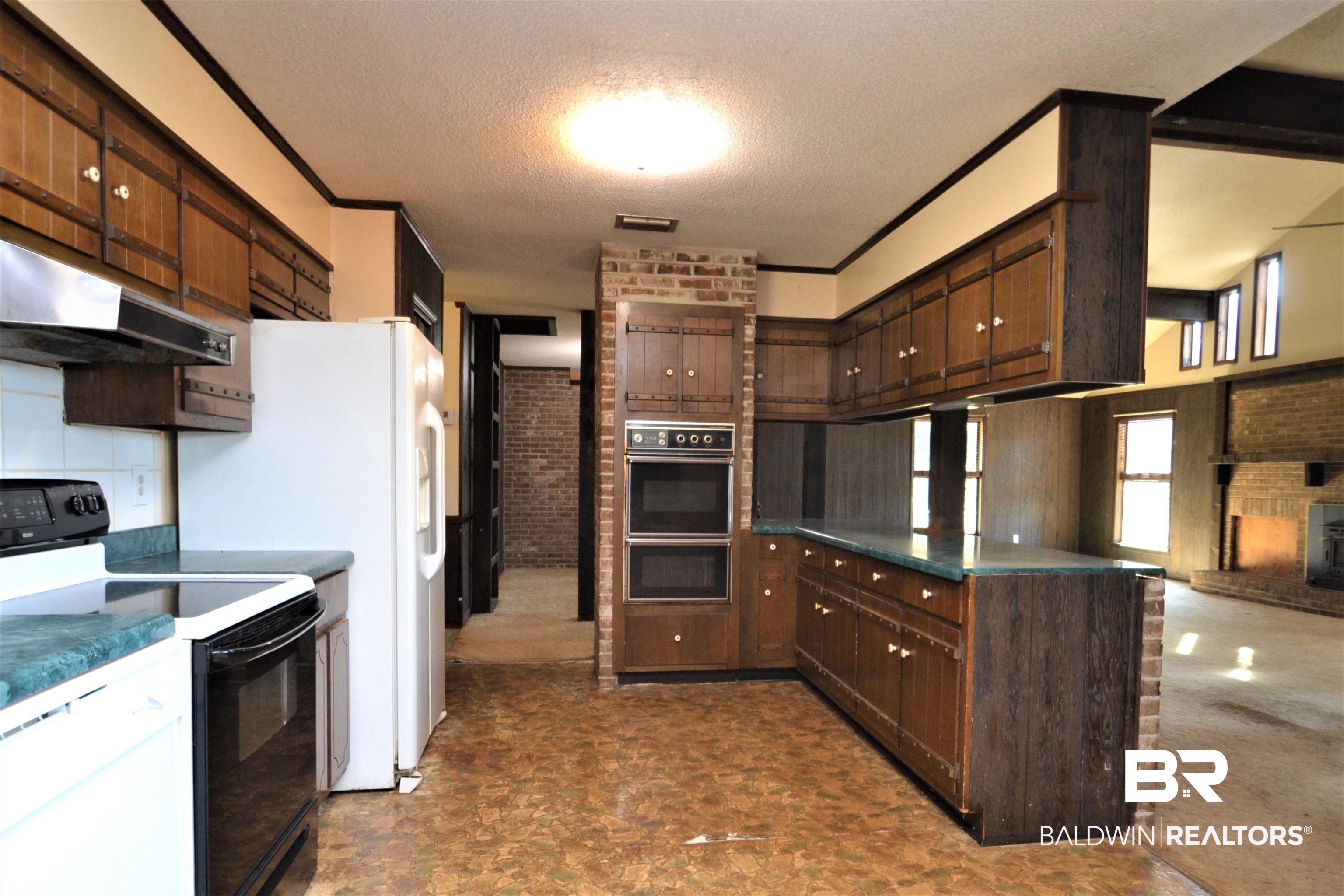 29391 Greek Lane Loxley, AL 36551 - Photo 24 of 38