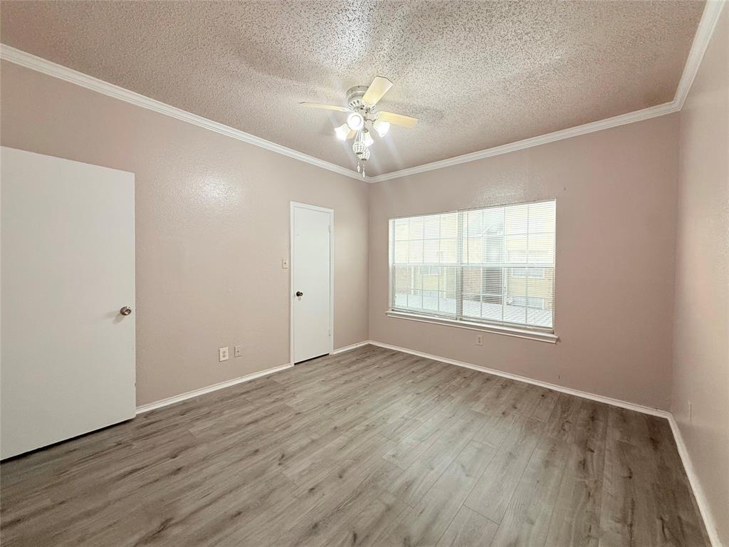 4115 Esters Road, Unit 704 Irving, TX 75038 - Photo 10 of 14 Gallery Image 10