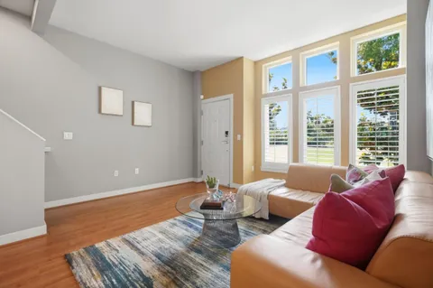 $968,888 | 131 Cahill Park Drive, San Jose, CA 95126