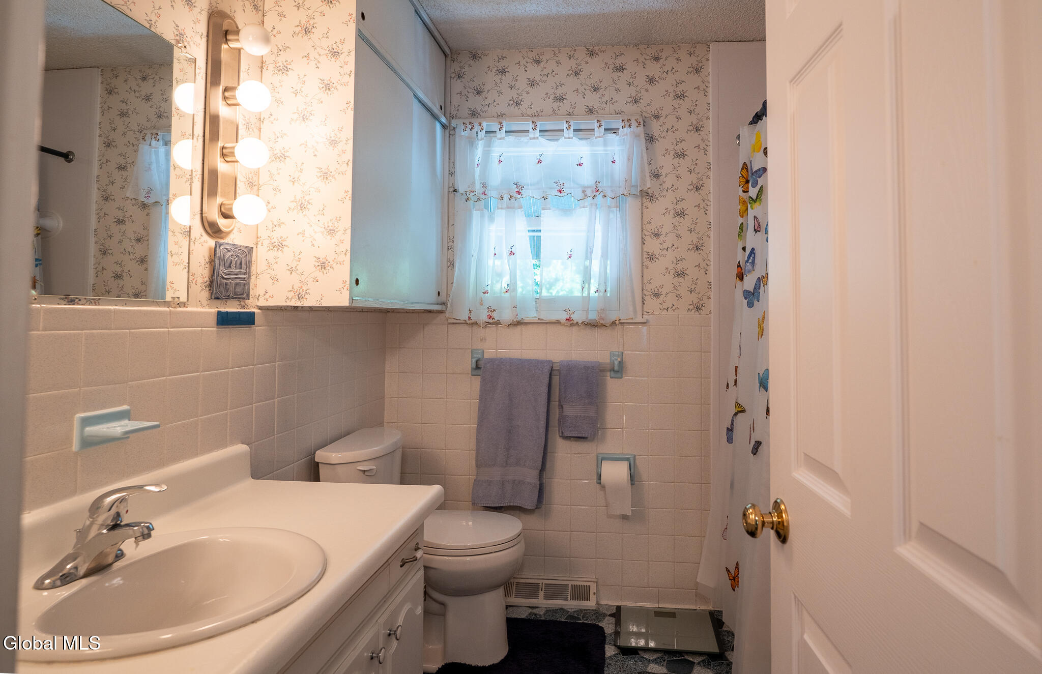 103 Union Avenue Bethlehem, NY 12054 - Photo 28 of 47 28