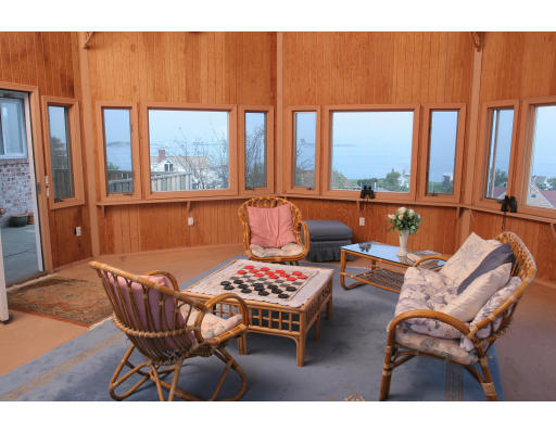 19 Bluff Road Hull, MA 02045 - Photo 11 of 13 Gallery Image 11