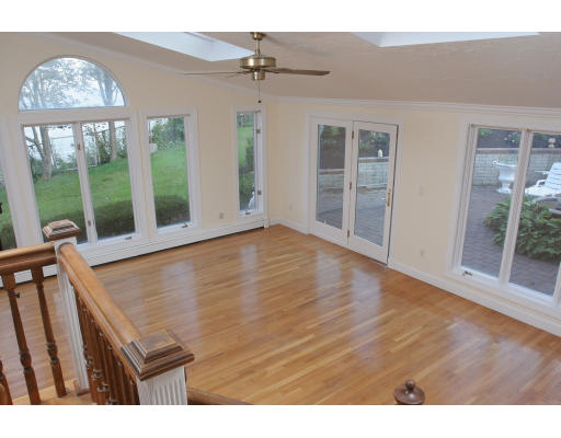 Gallery Image 7