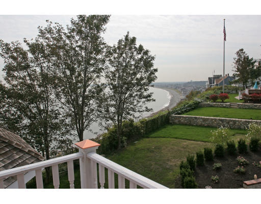 19 Bluff Road Hull, MA 02045 - Photo 10 of 13 Gallery Image 10