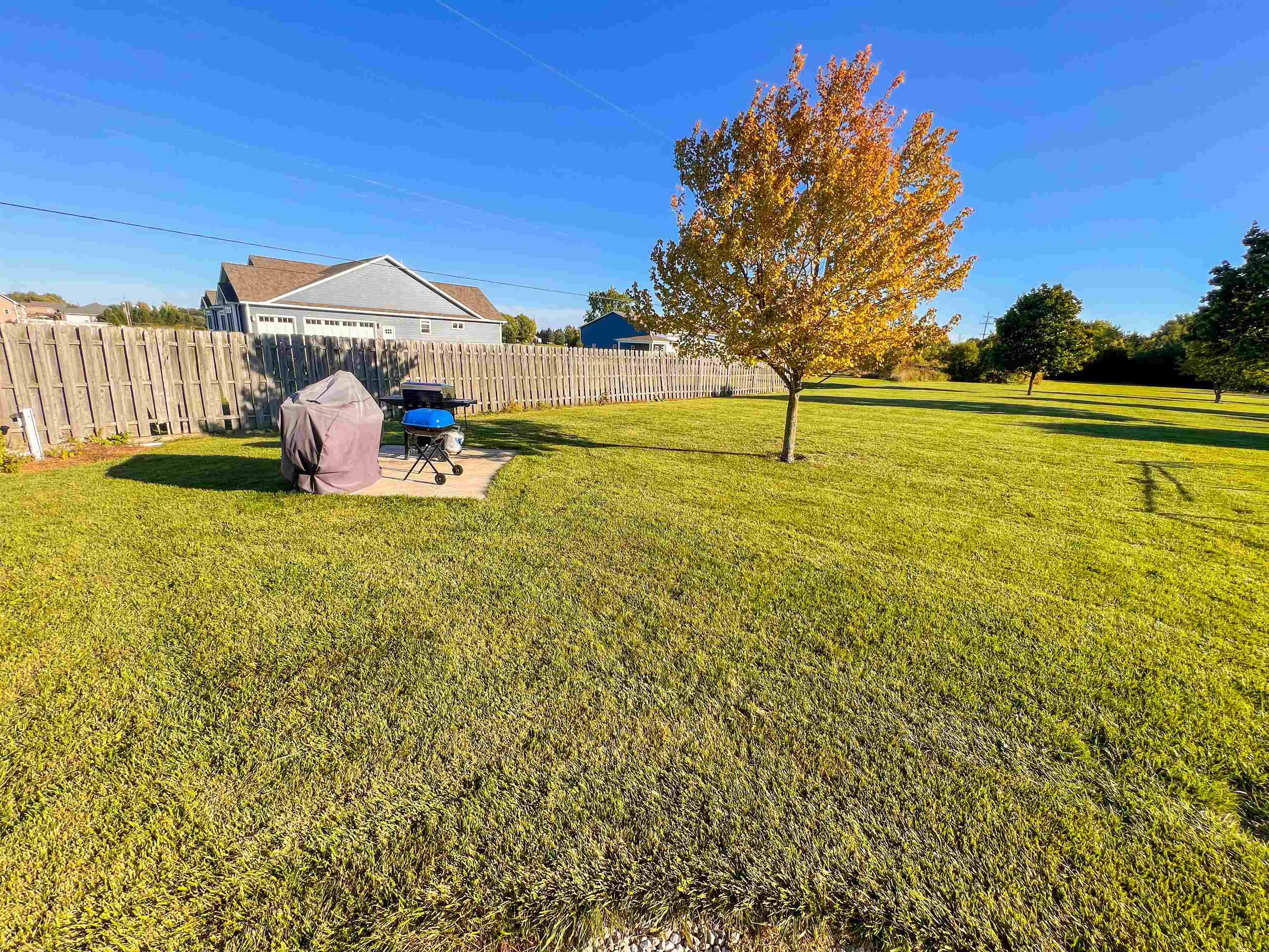 2391 Dewyse Road Bay City, MI 48708 - Photo 5 of 35