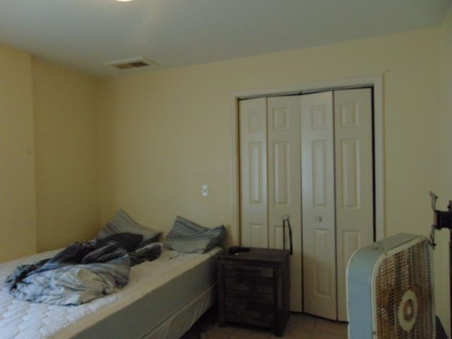 5705 North State Road Alma, MI 48801 - Photo 18 of 39