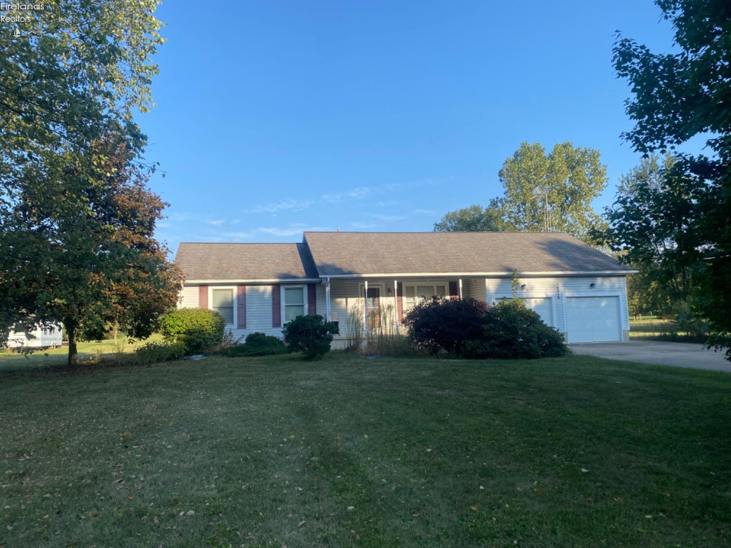 14016 Milliman Road Norwalk, OH 44857 - Photo 2 of 6 Gallery Image 2