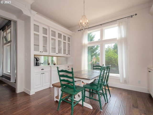 2501 Northeast 252nd Avenue Camas, WA 98607 - Photo 8 of 40 Gallery Image 8