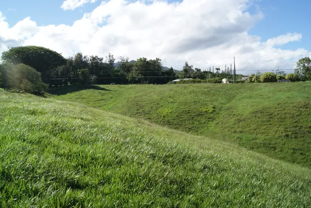 $599,000 | Olohena Road, Kapaa, HI 96746