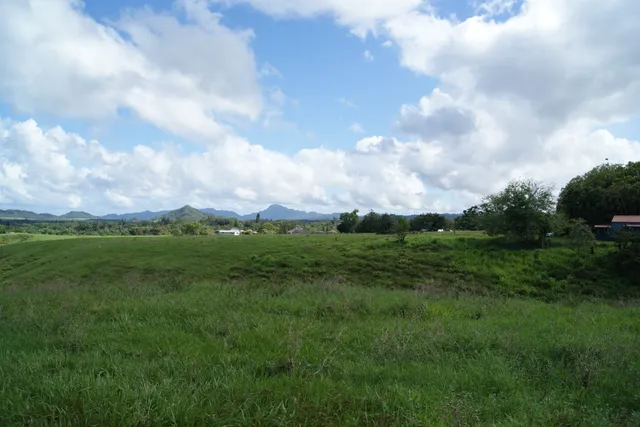 $599,000 | Olohena Road, Kapaa, HI 96746