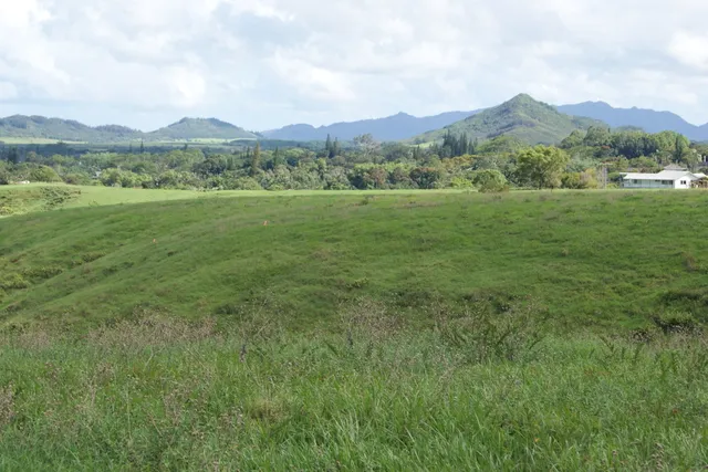 $599,000 | Olohena Road, Kapaa, HI 96746