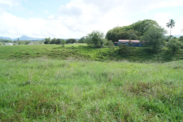 $599,000 | Olohena Road, Kapaa, HI 96746