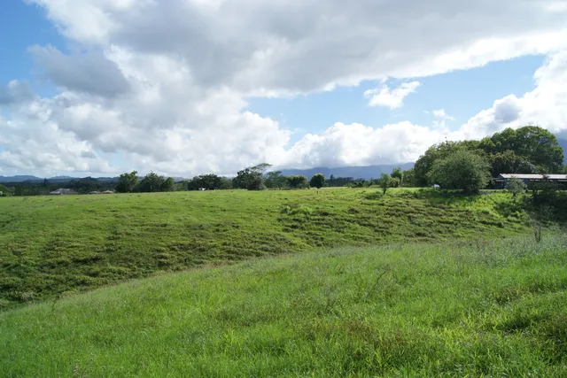 $599,000 | Olohena Road, Kapaa, HI 96746