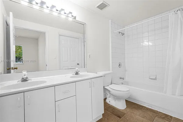 $2,350 | 7085 Nova Drive, Unit 128, Fort Lauderdale, FL 33317