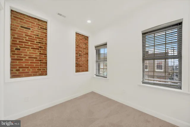 $249,000 | 202 North Port Street, Baltimore, MD 21224