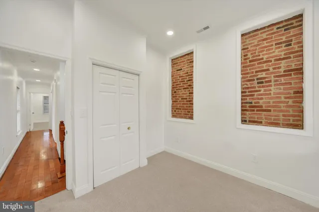 $249,000 | 202 North Port Street, Baltimore, MD 21224
