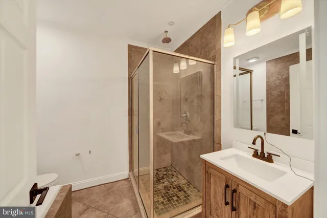 $249,000 | 202 North Port Street, Baltimore, MD 21224