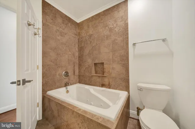 $249,000 | 202 North Port Street, Baltimore, MD 21224