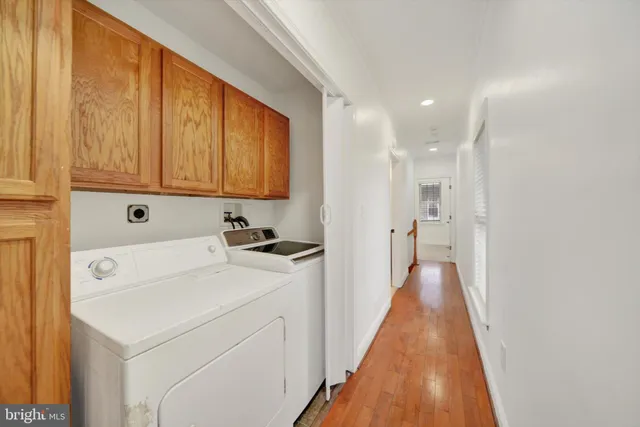 $249,000 | 202 North Port Street, Baltimore, MD 21224