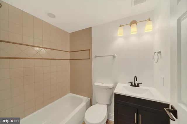 $249,000 | 202 North Port Street, Baltimore, MD 21224