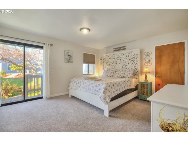 $869,000 | 19 Otter Terrace, Brookings, OR 97415