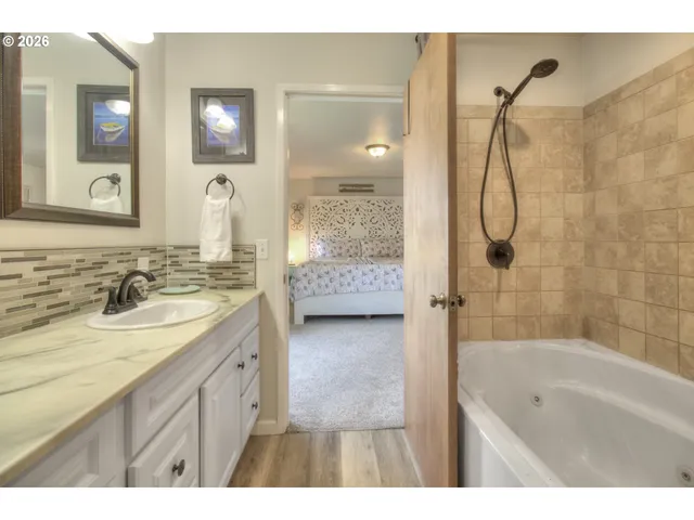 $869,000 | 19 Otter Terrace, Brookings, OR 97415