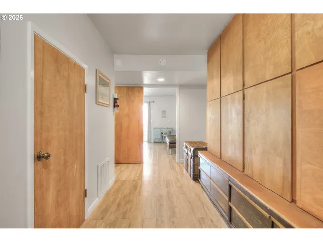 $869,000 | 19 Otter Terrace, Brookings, OR 97415