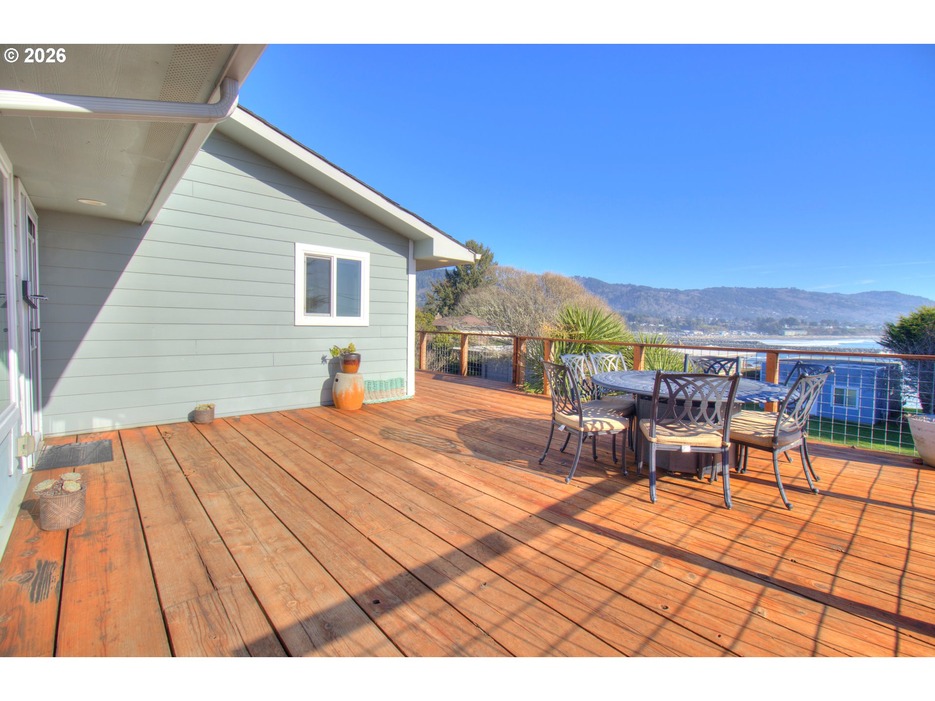19 Otter Terrace Brookings, OR 97415 - Photo 2 of 42