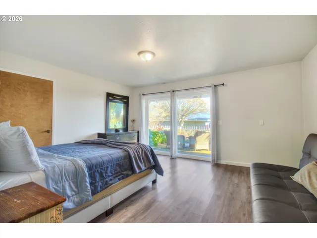 $869,000 | 19 Otter Terrace, Brookings, OR 97415