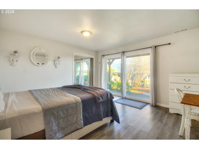 $869,000 | 19 Otter Terrace, Brookings, OR 97415