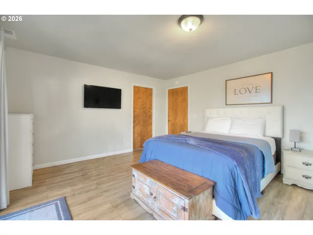 $869,000 | 19 Otter Terrace, Brookings, OR 97415