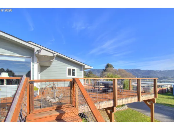 a view of living room with furniture