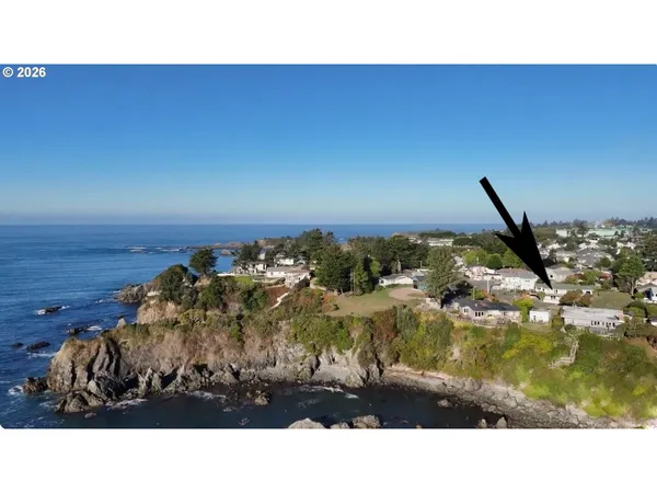 a black and white photo of a lake