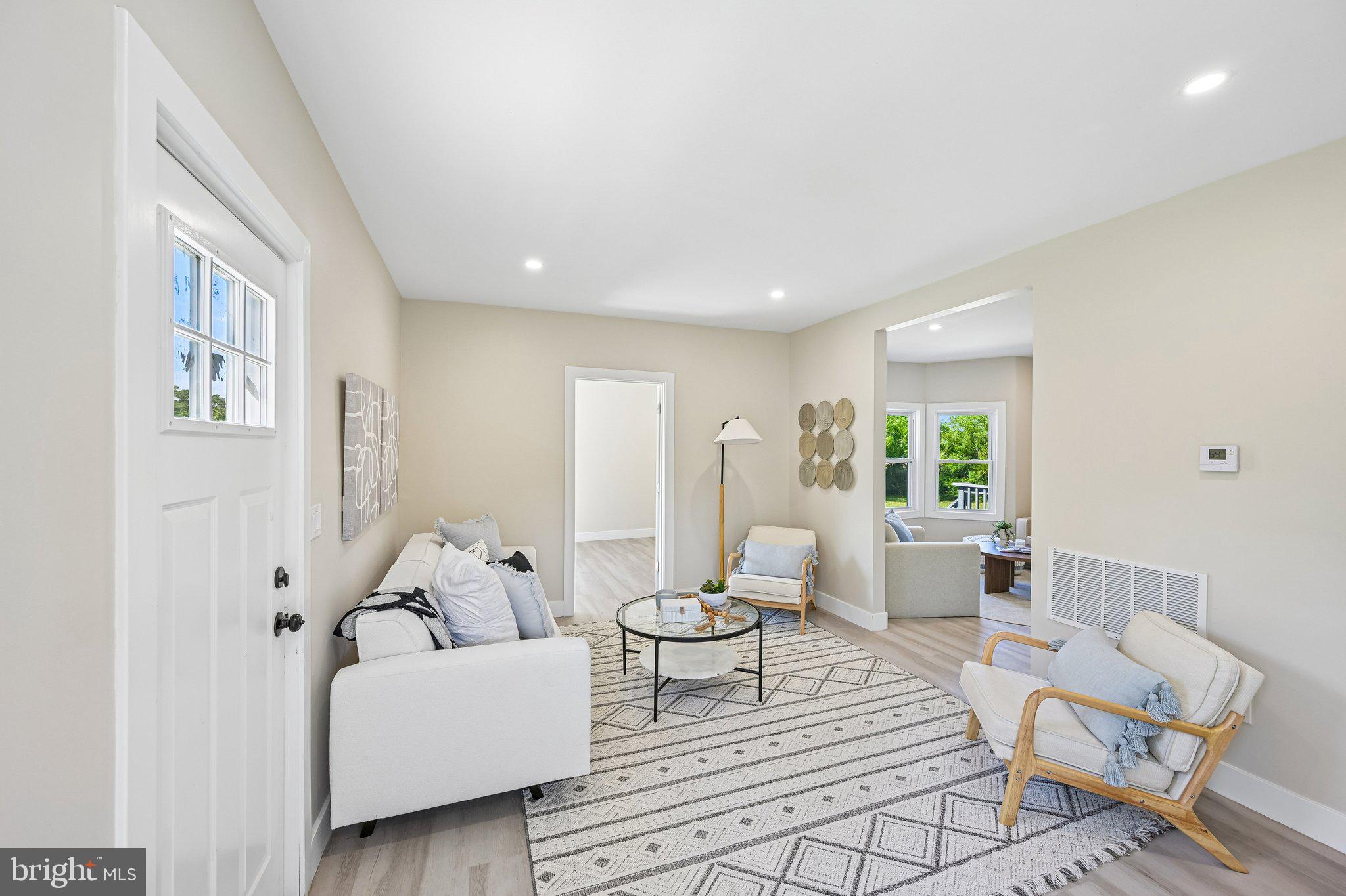 2470 South Main Road Vineland, NJ 08360 - Photo 8 of 61