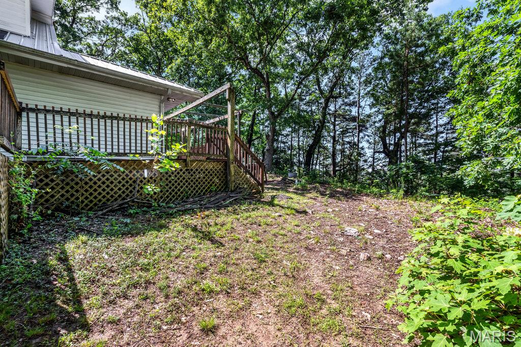 2099 Thunder Bluff Road St. Clair, MO 63077 - Photo 36 of 59