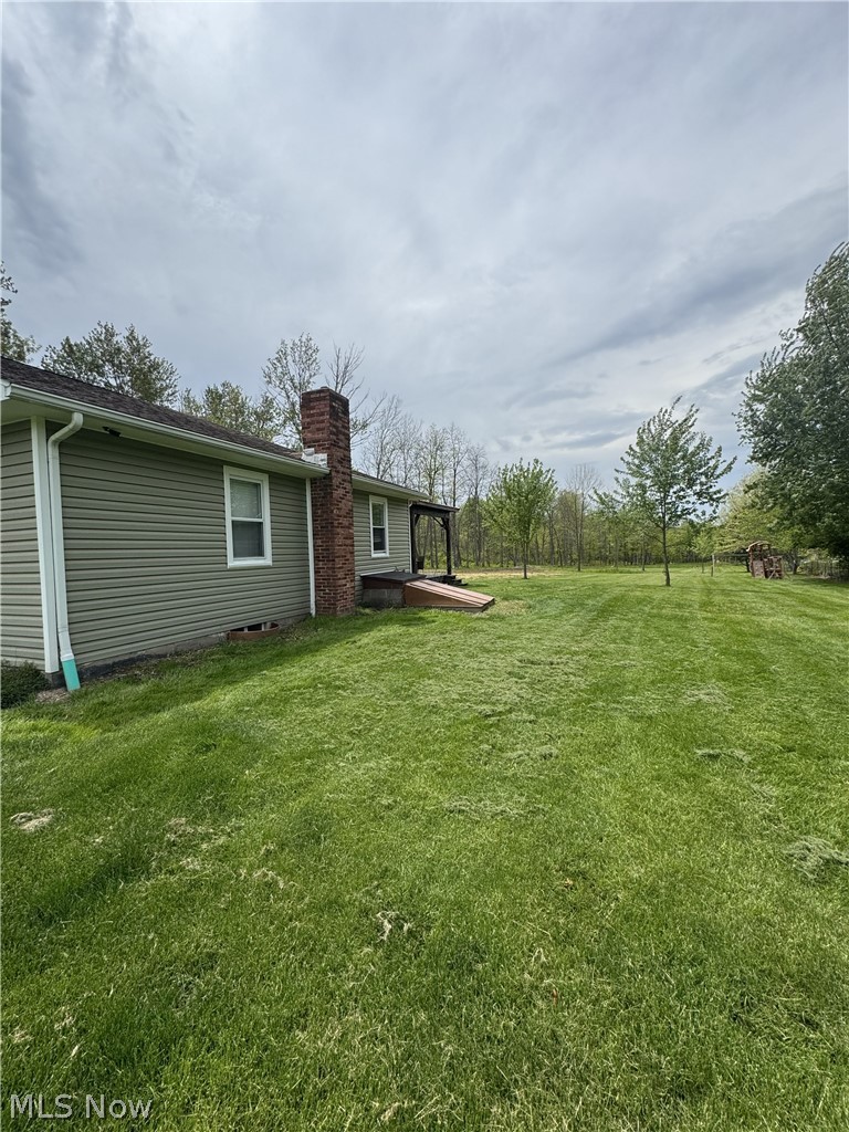 12684 Taylor Wells Road Chardon, OH 44024 - Photo 31 of 38