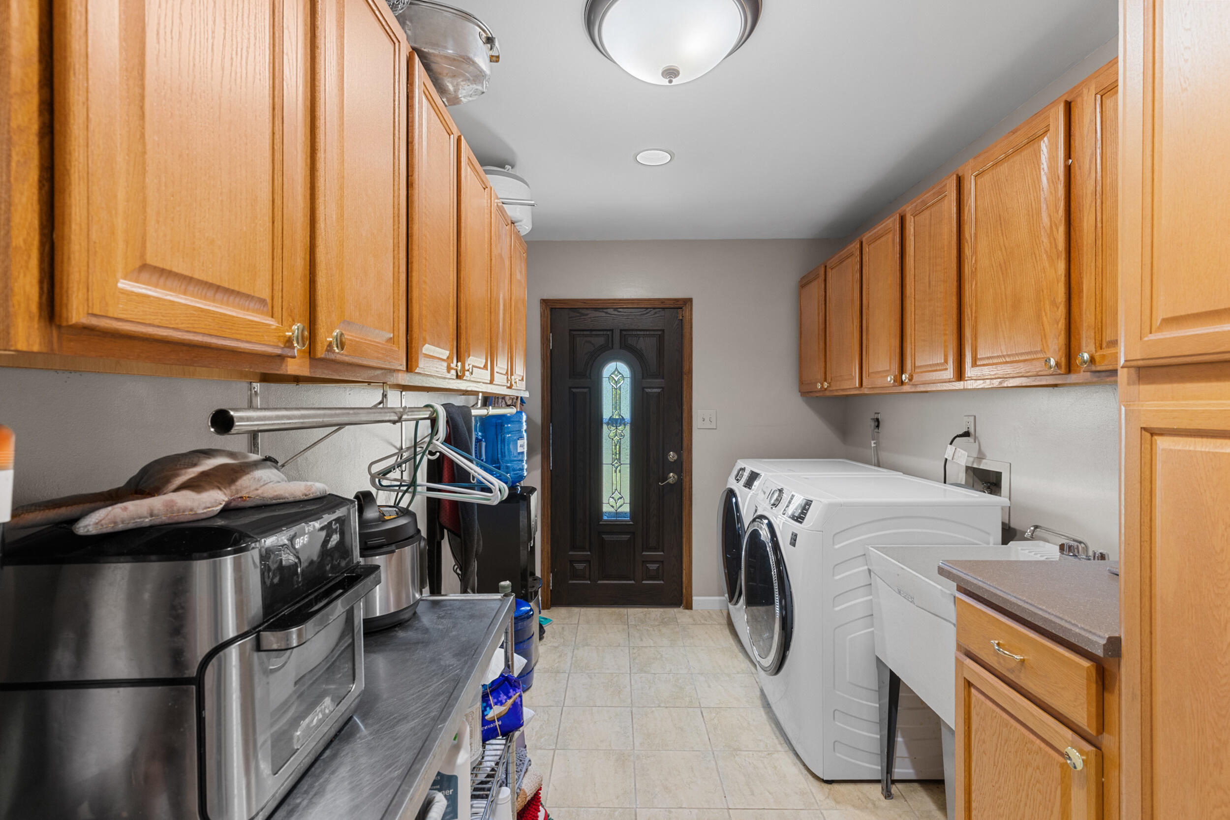 5809 Taylor Mill Road Covington, KY 41015 - Photo 16 of 52