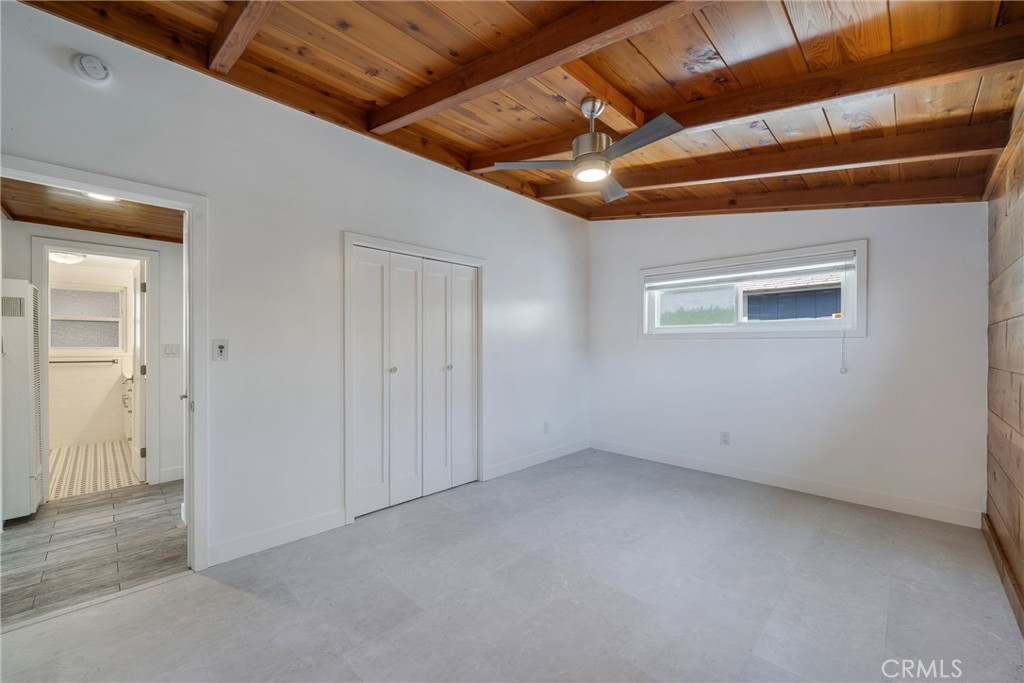 1547 Neptune Avenue Encinitas, CA 92024 - Photo 54 of 71