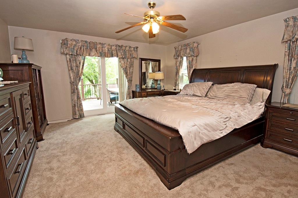8280 Tanglewood Road Pittsburgh, PA 15237 - Photo 14 of 25