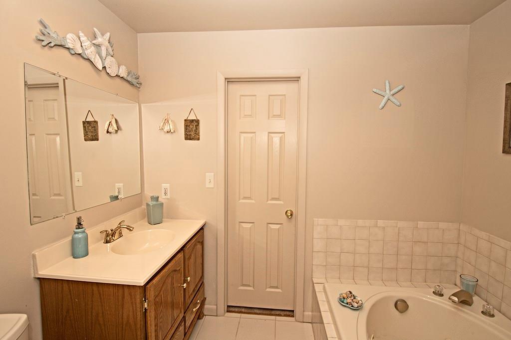 8280 Tanglewood Road Pittsburgh, PA 15237 - Photo 15 of 25