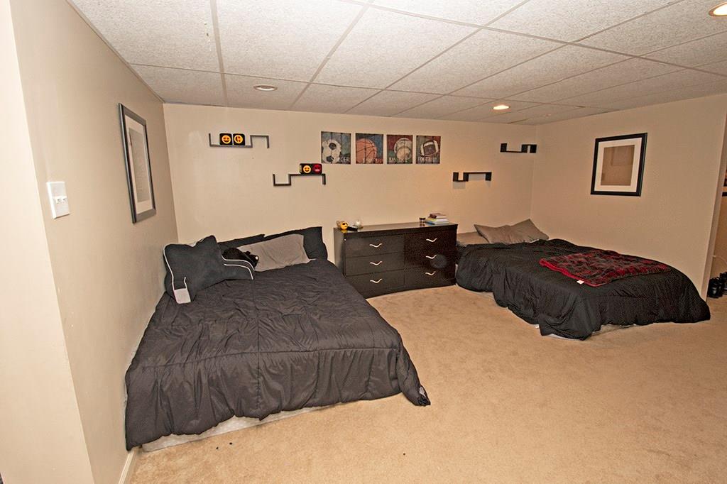 8280 Tanglewood Road Pittsburgh, PA 15237 - Photo 18 of 25