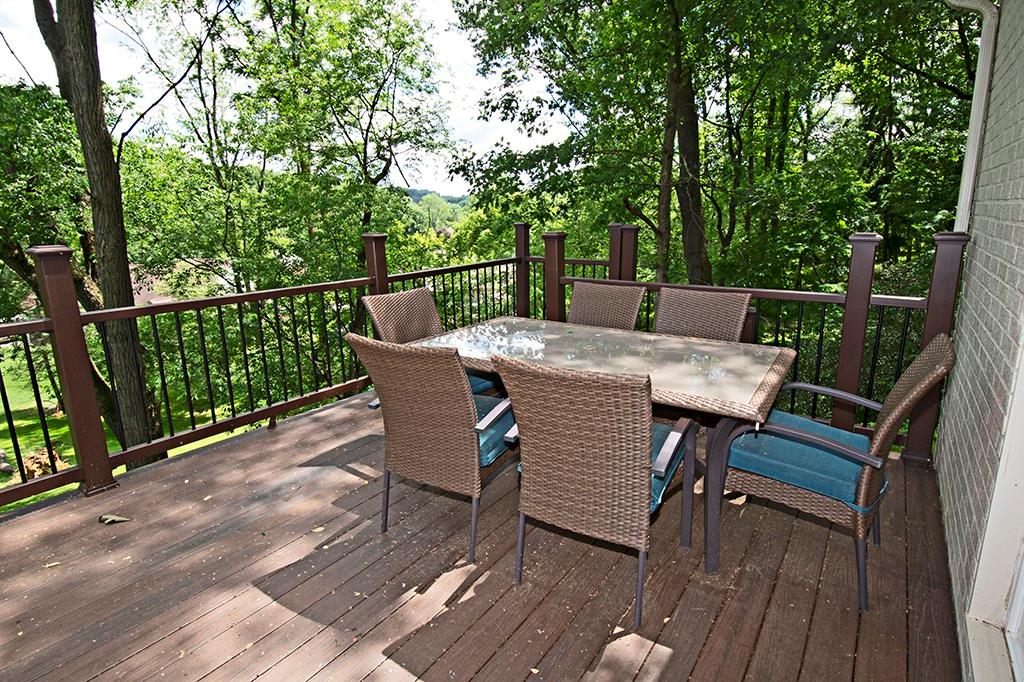 8280 Tanglewood Road Pittsburgh, PA 15237 - Photo 23 of 25