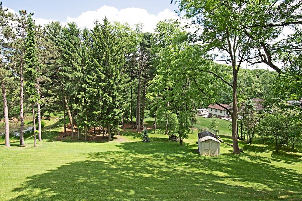 8280 Tanglewood Road Pittsburgh, PA 15237 - Photo 24 of 25