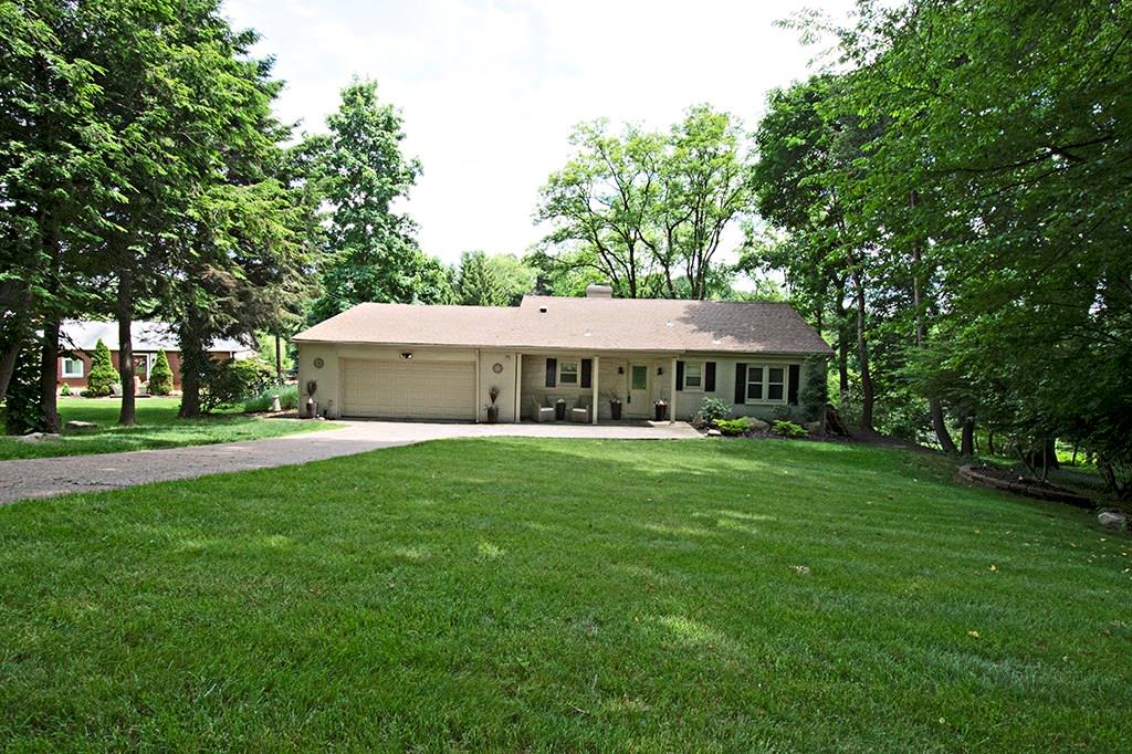 8280 Tanglewood Road Pittsburgh, PA 15237 - Photo 25 of 25