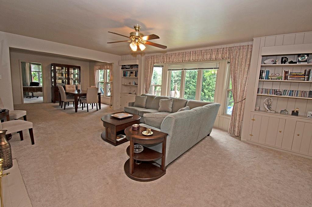 8280 Tanglewood Road Pittsburgh, PA 15237 - Photo 4 of 25