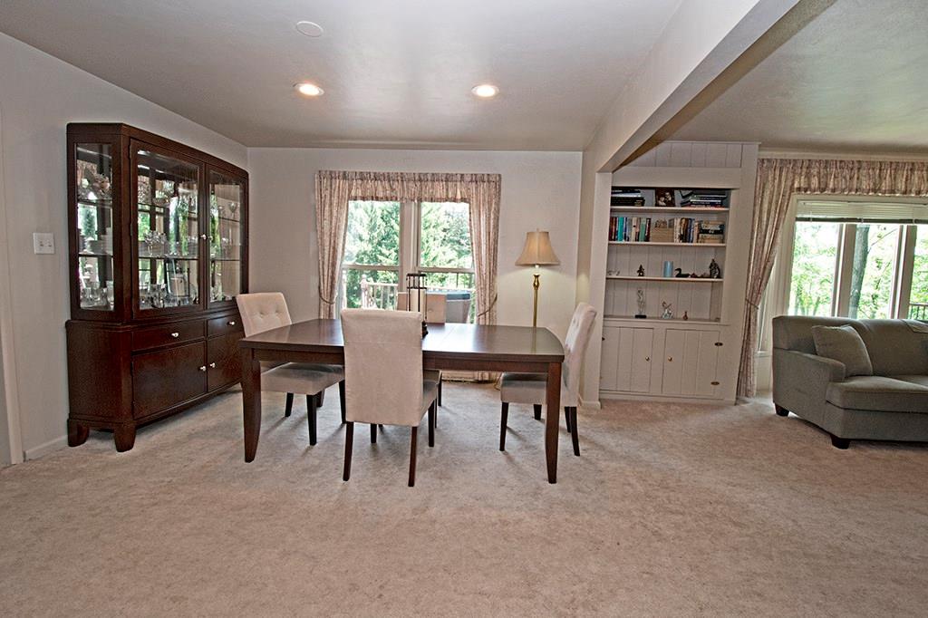 8280 Tanglewood Road Pittsburgh, PA 15237 - Photo 6 of 25