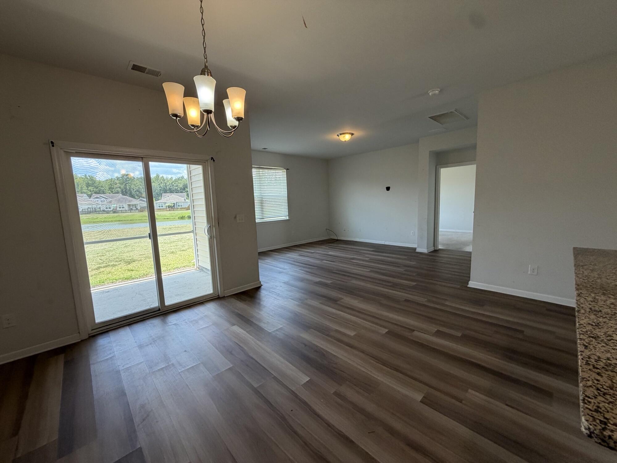 4990 Paddy Field Way Ladson, SC 29456 - Photo 7 of 24 IMG_6725