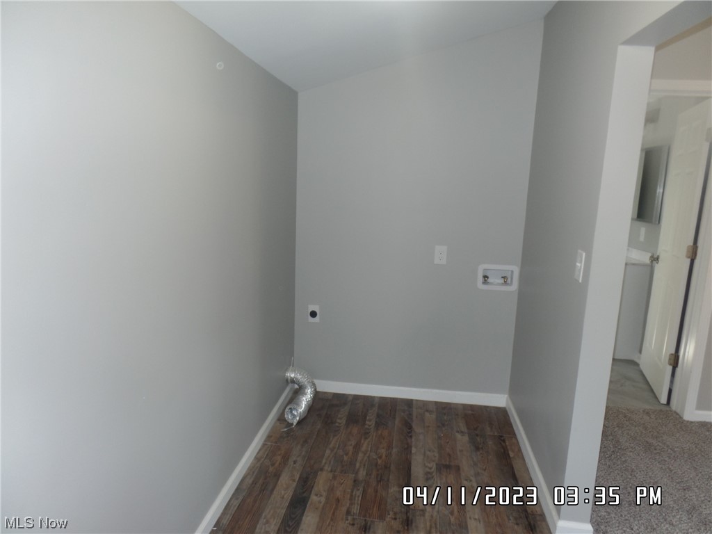 4065 Flint Ridge Road Hopewell, OH 43746 - Photo 21 of 34
