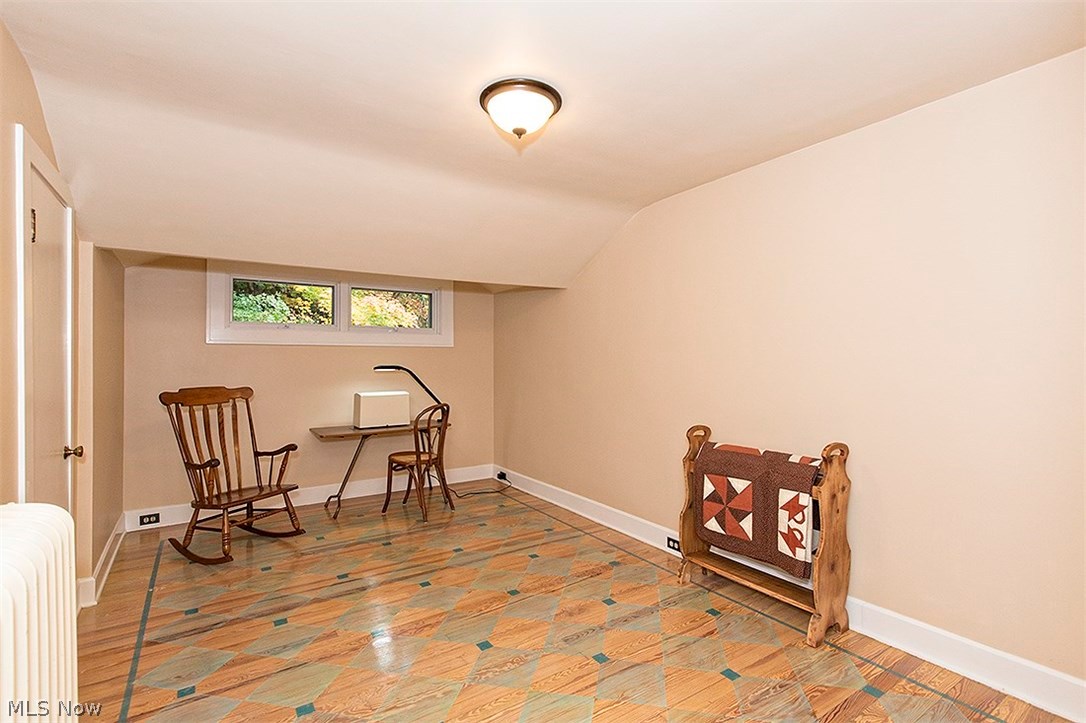 187 Solon Road Chagrin Falls, OH 44022 - Photo 24 of 34 Gallery Image 24