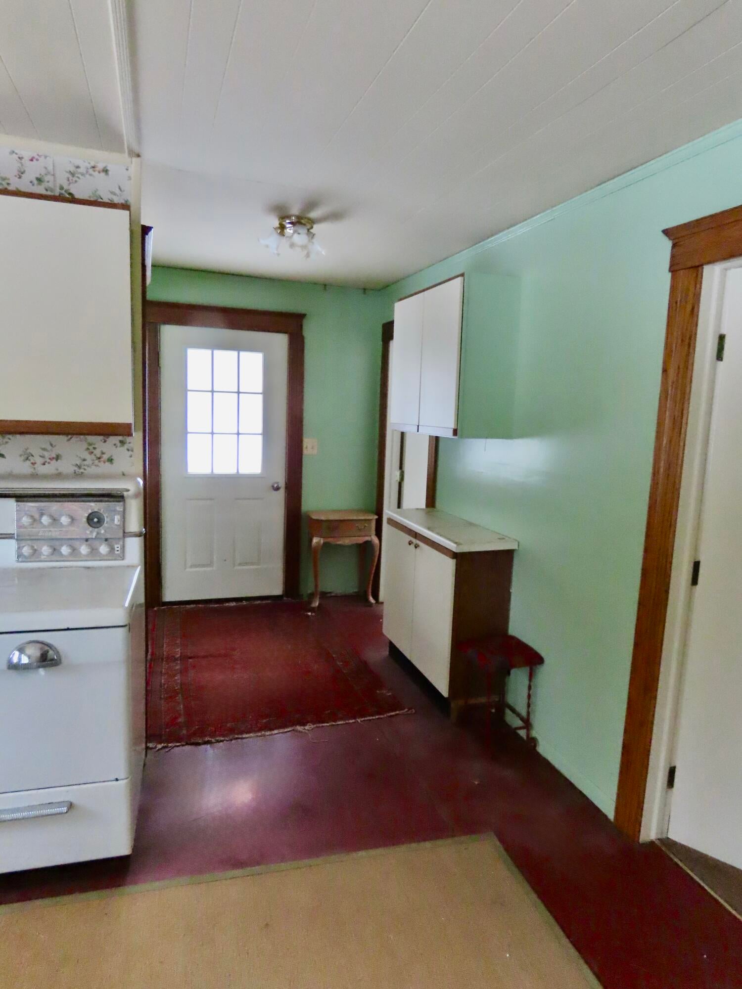 11325 Jackson Lake Road Atlanta, MI 49709 - Photo 25 of 31 entry