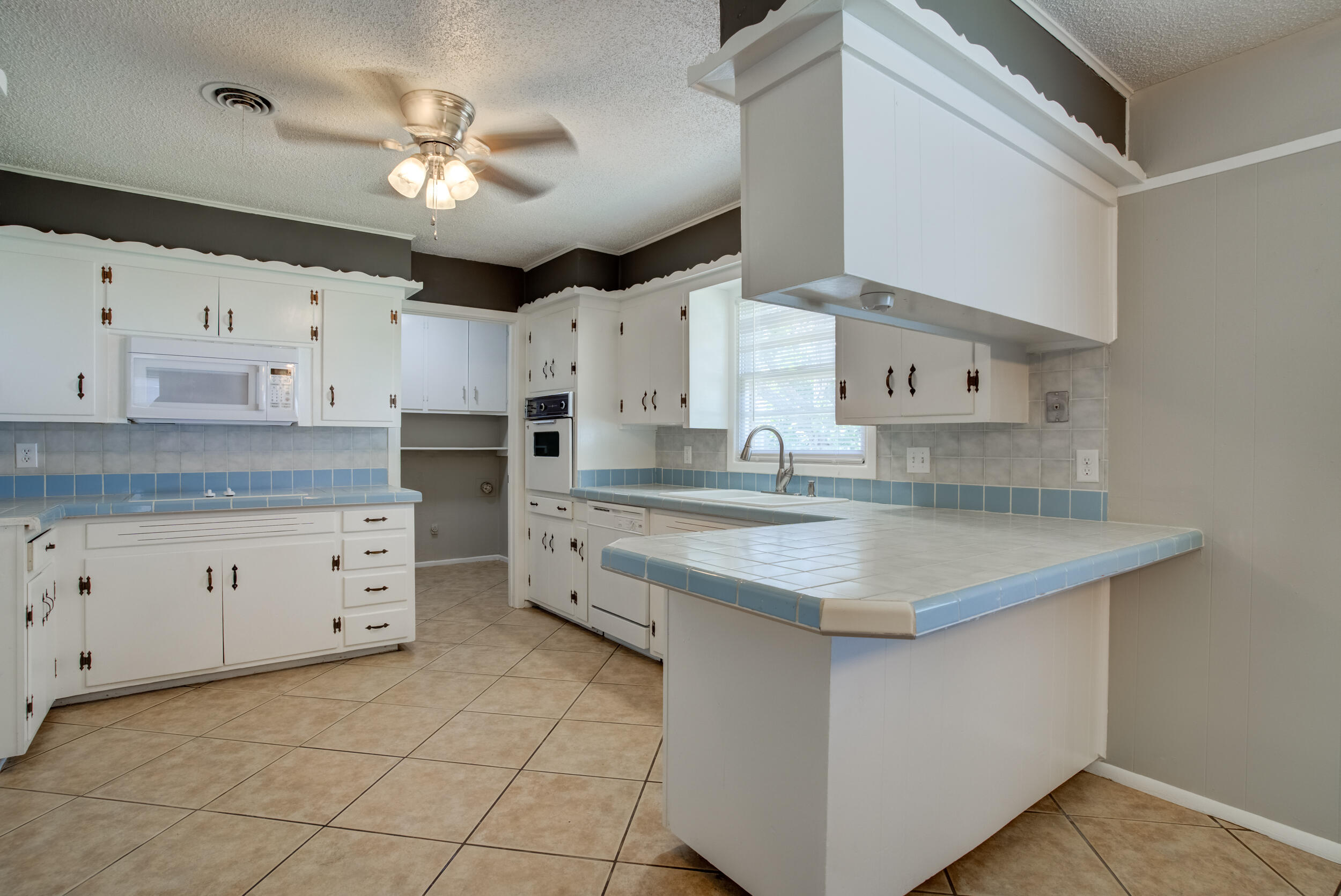 4708 47th Street Lubbock, TX 79414 - Photo 8 of 17 WGP03211_2_3 - Copy
